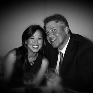 Meet your Posher, Jay